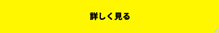 詳しく見る